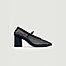 Esha mesh pumps - Alohas