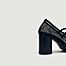 Esha mesh pumps - Alohas