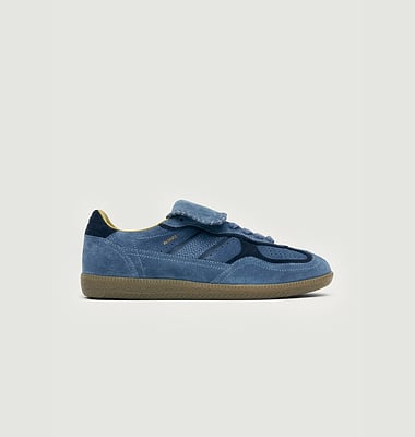 Sneakers Tb.490 Club Suede