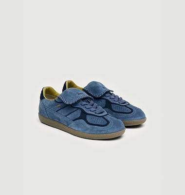 Sneakers Tb.490 Club Suede