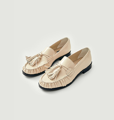 Mocassins Marietta Onix