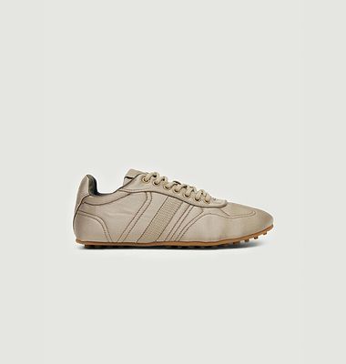 Tb.69 Rife Sheen Sneakers