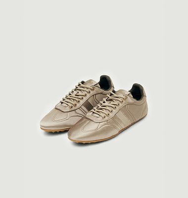 Tb.69 Rife Sheen Sneakers