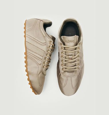 Tb.69 Rife Sheen Sneakers