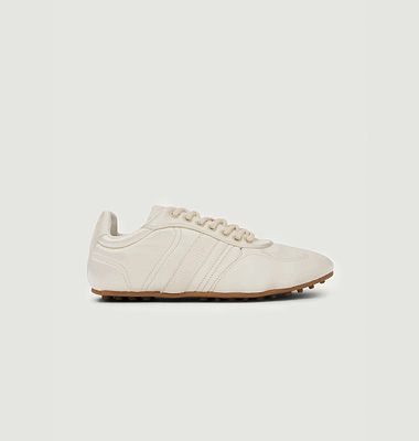 Tb.69 Rife Sheen Sneakers