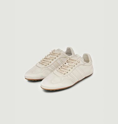 Tb.69 Rife Sheen Sneakers