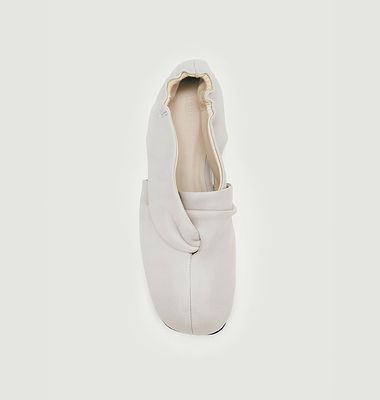 Ballerines Alaula 