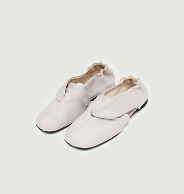 Ballerines Alaula 
