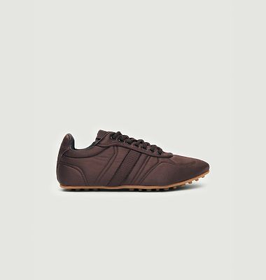 Tb.69 Rife Sheen Sneakers