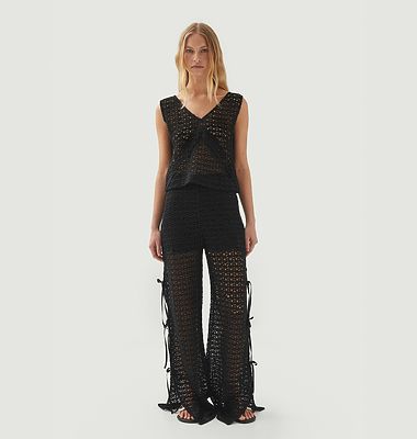 Pantalon Den