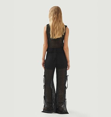 Pantalon Den