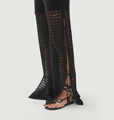 Pantalon Den