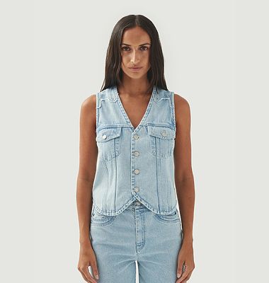 Veste Manuela