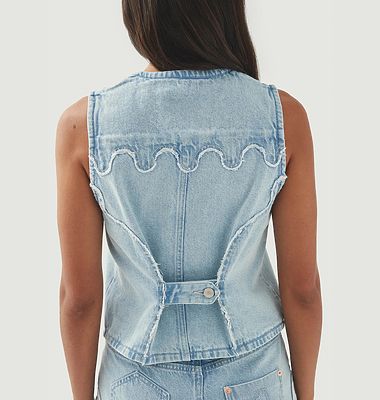 Veste Manuela