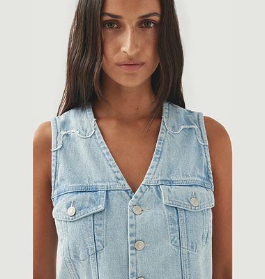 Veste Manuela