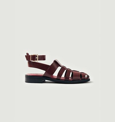 Sandales Perry Sleek