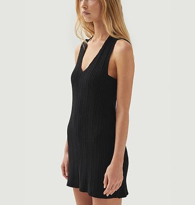 Robe Delia