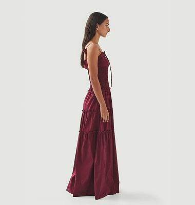 Robe Masami 