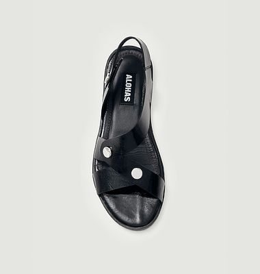 Mindy Sandalen