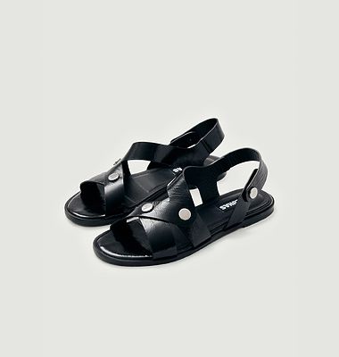 Mindy Sandalen