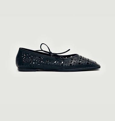 Ballerines Sway
