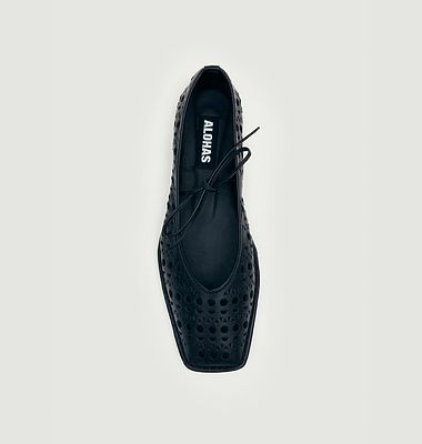 Ballerines Sway