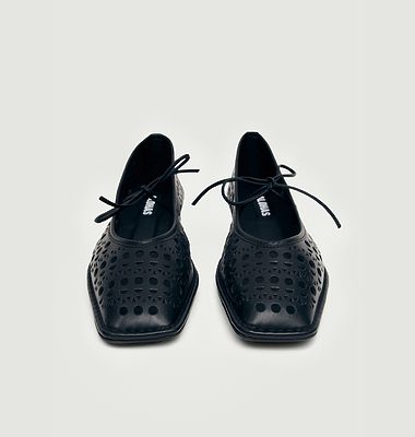 Ballerines Sway