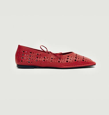 Ballerines Sway