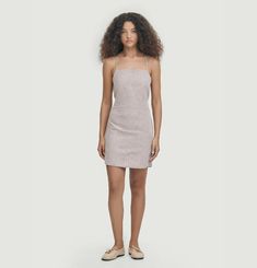 Wila dress Alohas