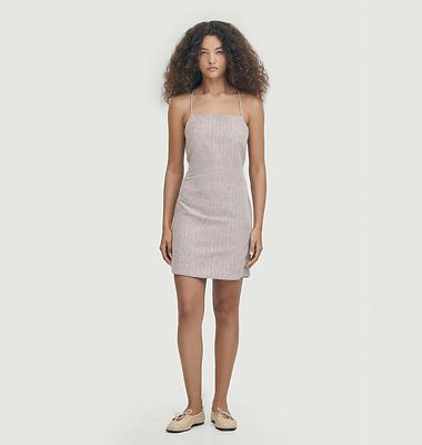 Robe Wila