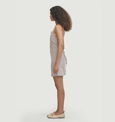 Robe Wila