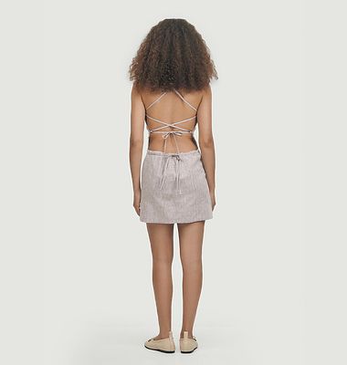 Robe Wila