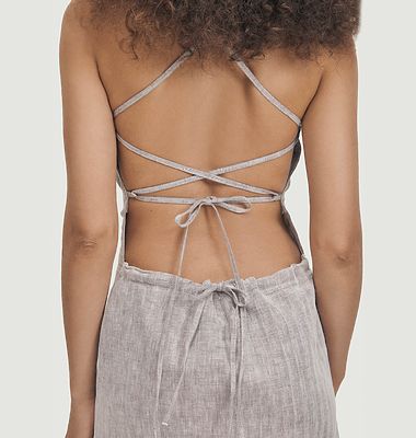 Robe Wila