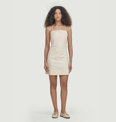 Robe Wila