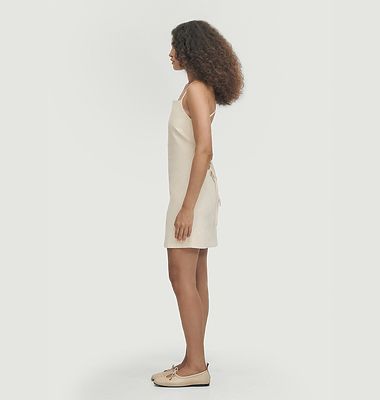 Robe Wila