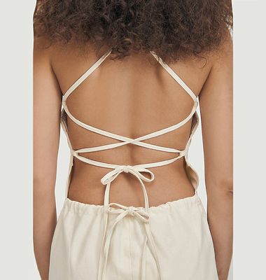 Robe Wila