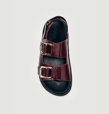 Sandales Harper Onix 