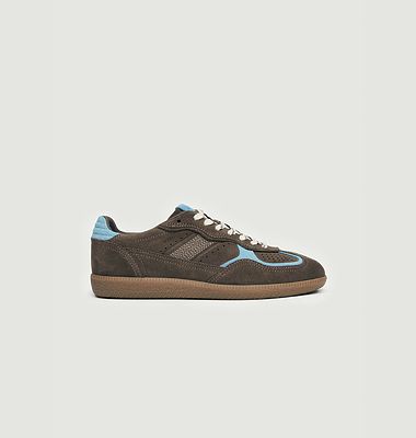 Sneakers Tb.490 Rife