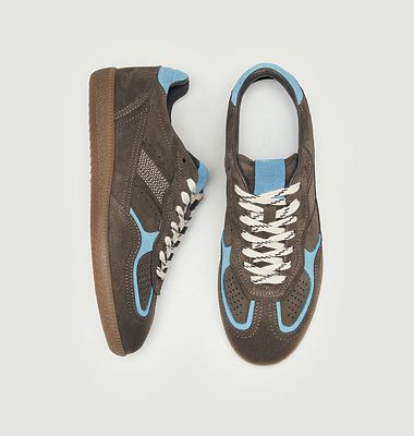 Sneakers Tb.490 Rife