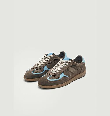 Sneakers Tb.490 Rife