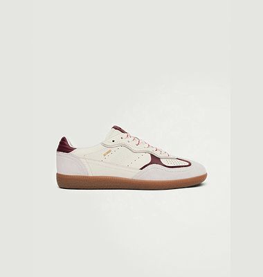 Sneakers Tb.490 Rife