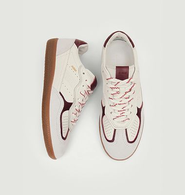 Sneakers Tb.490 Rife