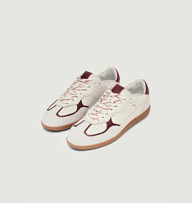 Sneakers Tb.490 Rife