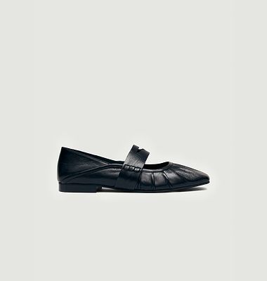 Ballerines Bargo
