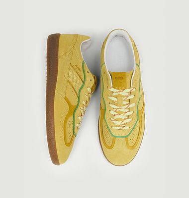 Sneakers Tb.490 Rife