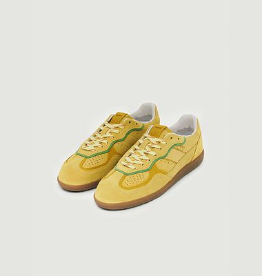 Sneakers Tb.490 Rife