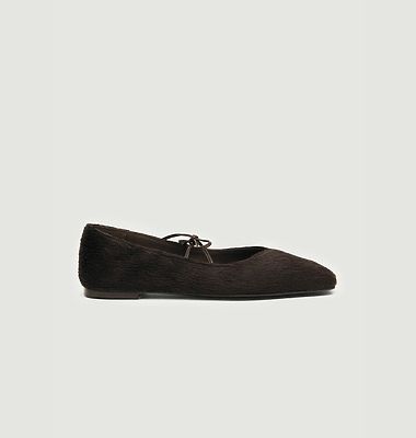 Ballerines Sway