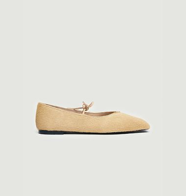 Ballerines Sway