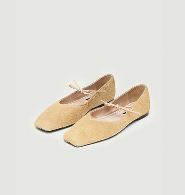 Ballerines Sway