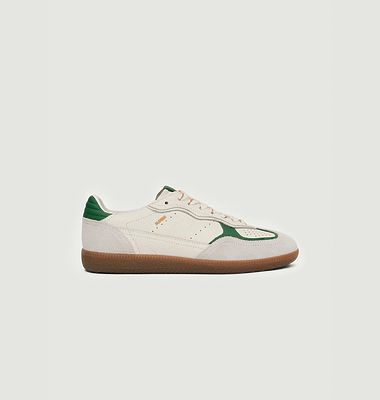 Sneakers Tb.490 Rife